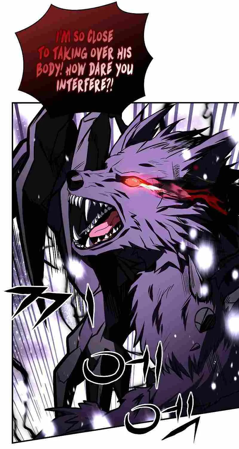 Talent-Swallowing Magician Chapter 68 page 96 - 