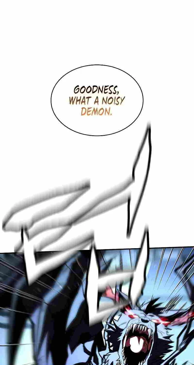 Talent-Swallowing Magician Chapter 68 page 97 - 