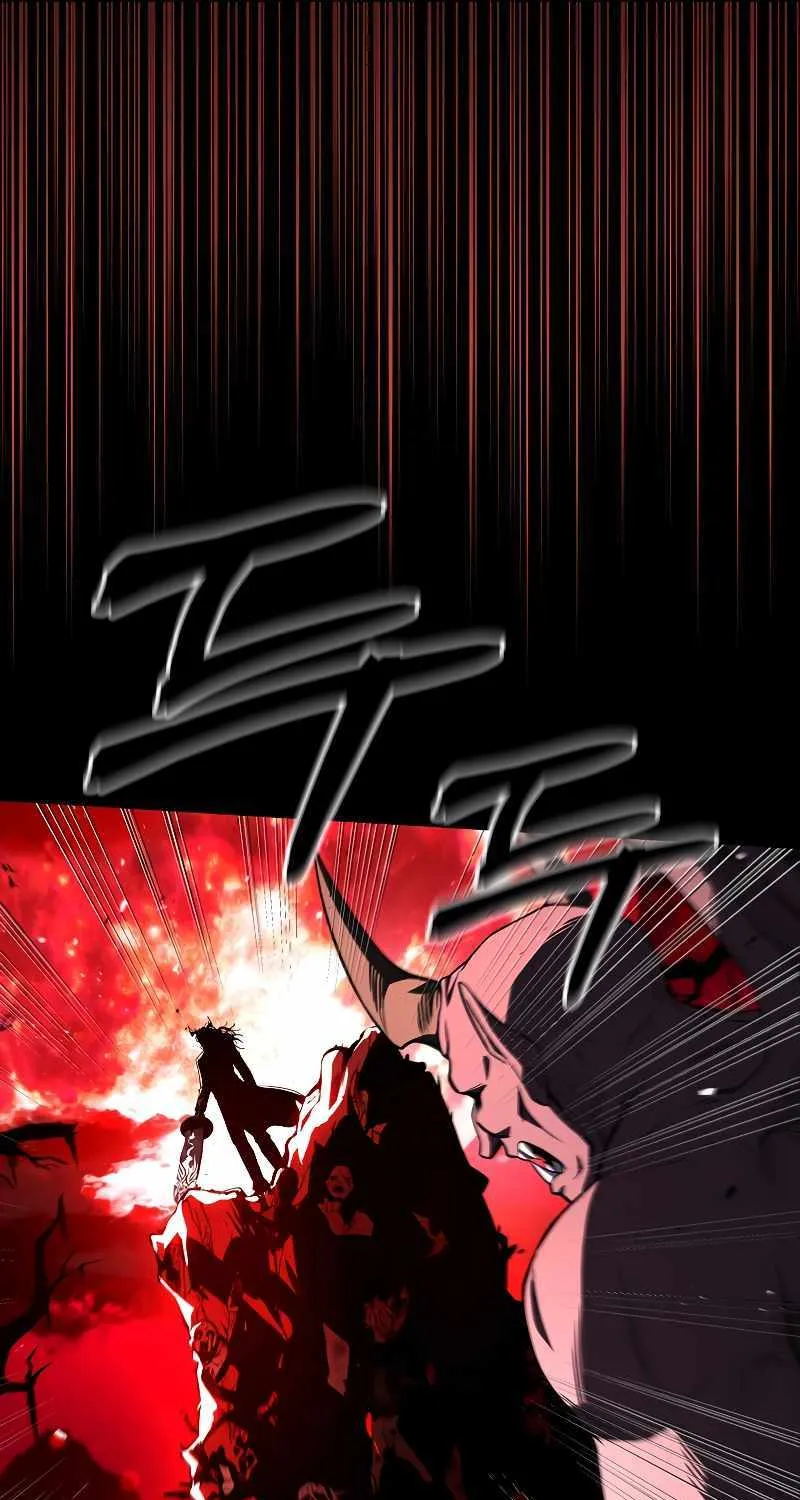 Talent-Swallowing Magician Chapter 69 page 11 - 