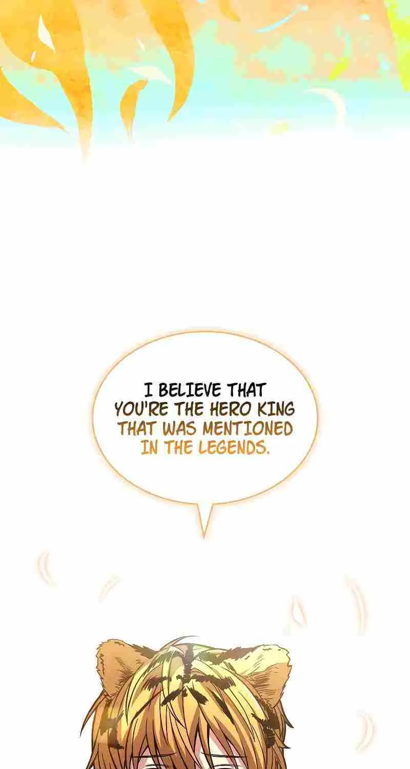 Talent-Swallowing Magician Chapter 69 page 102 - 