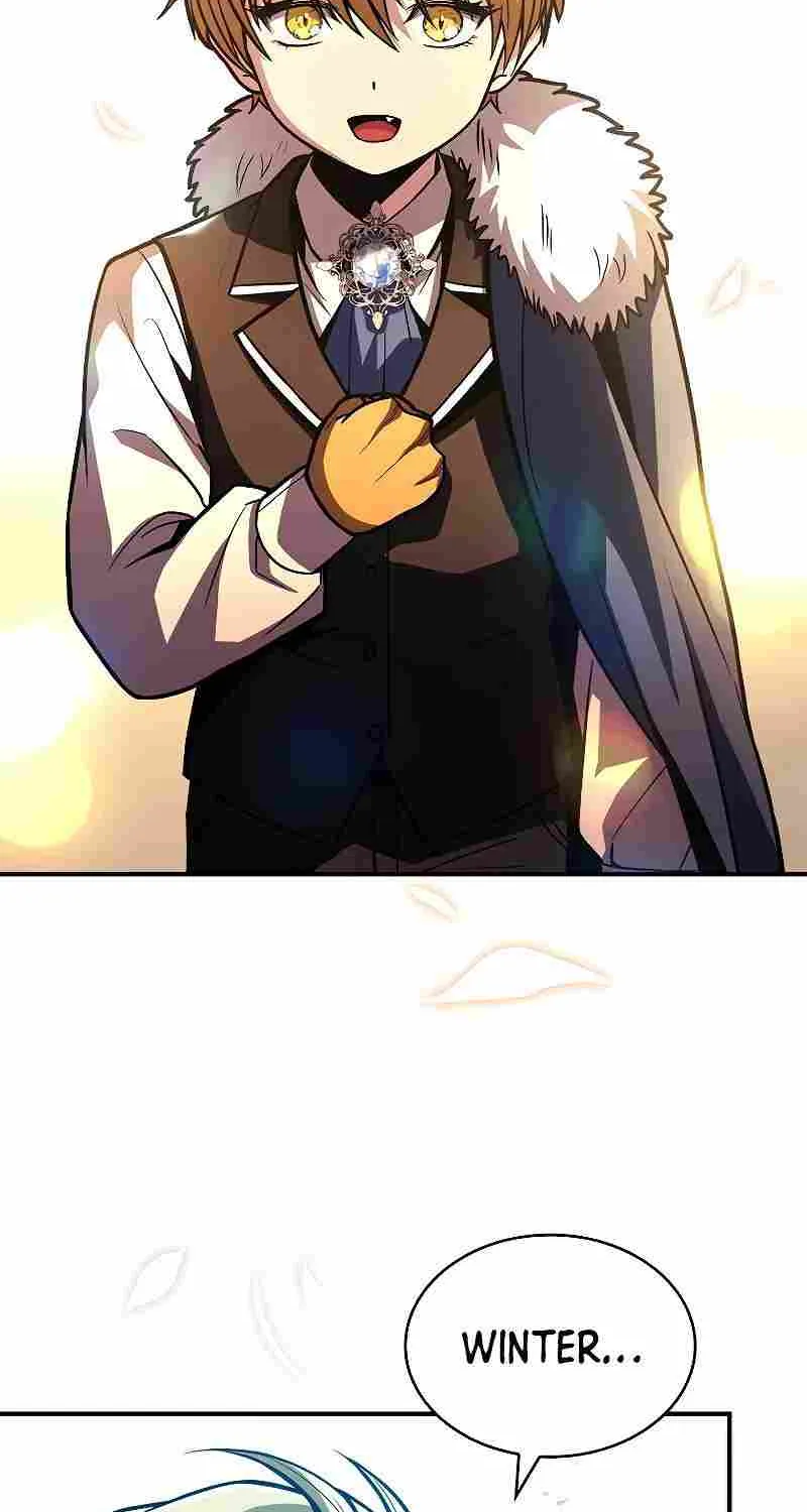 Talent-Swallowing Magician Chapter 69 page 103 - 