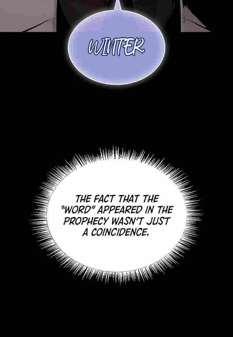 Talent-Swallowing Magician Chapter 69 page 106 - 