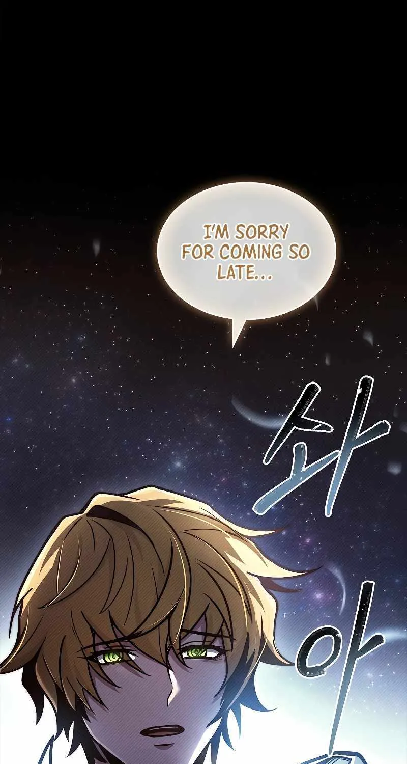 Talent-Swallowing Magician Chapter 69 page 107 - 