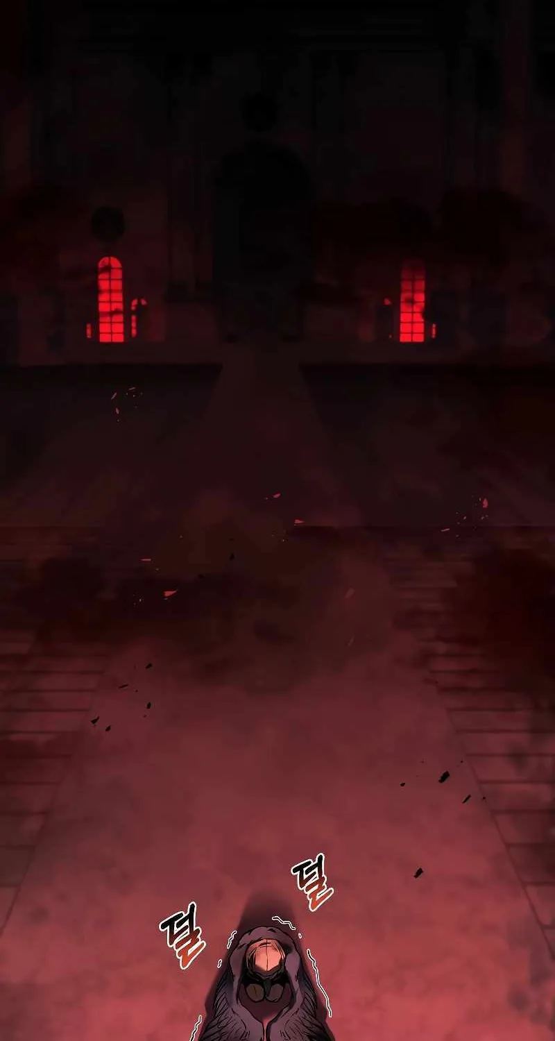 Talent-Swallowing Magician Chapter 69 page 114 - 