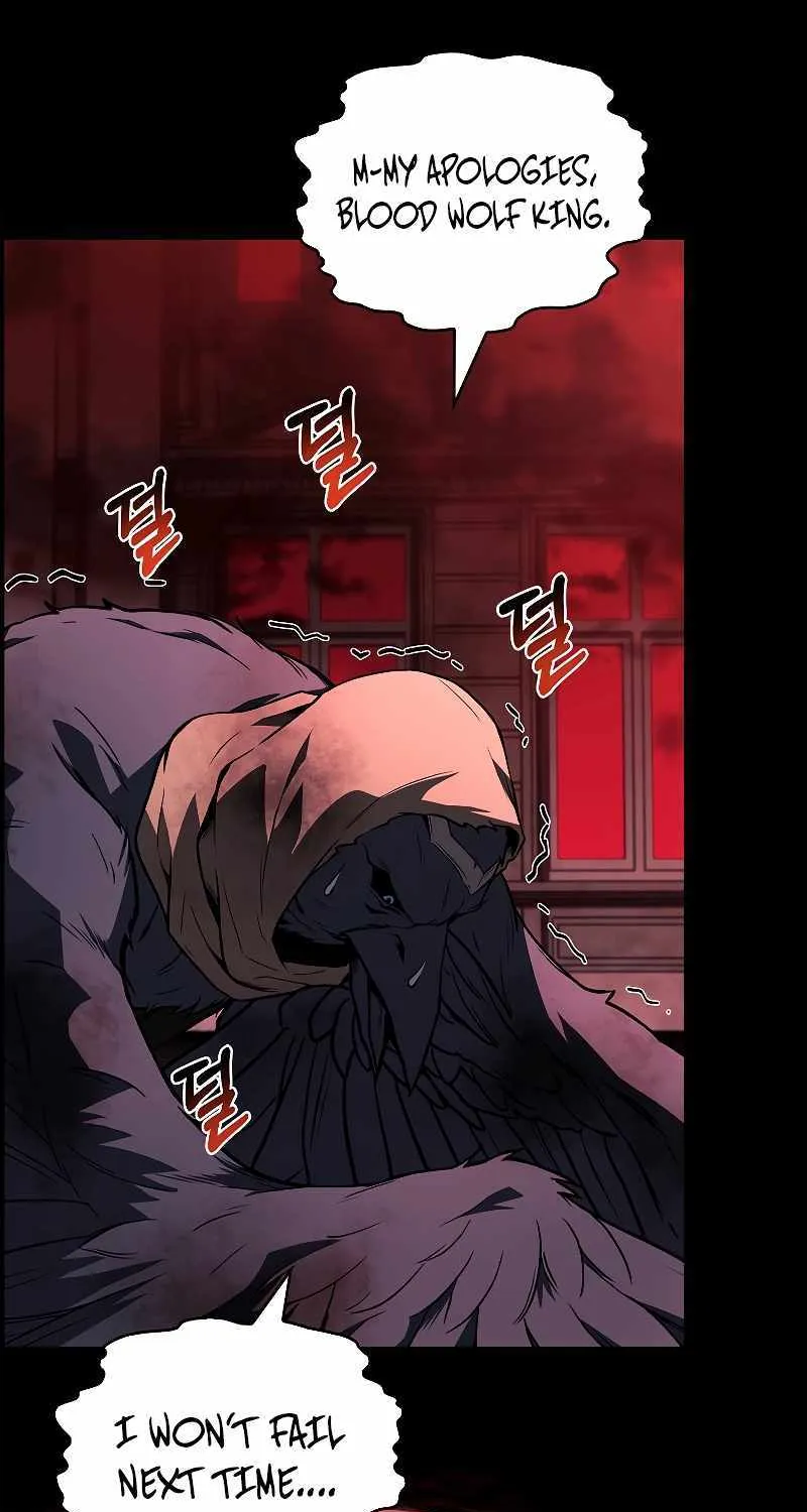 Talent-Swallowing Magician Chapter 69 page 116 - 