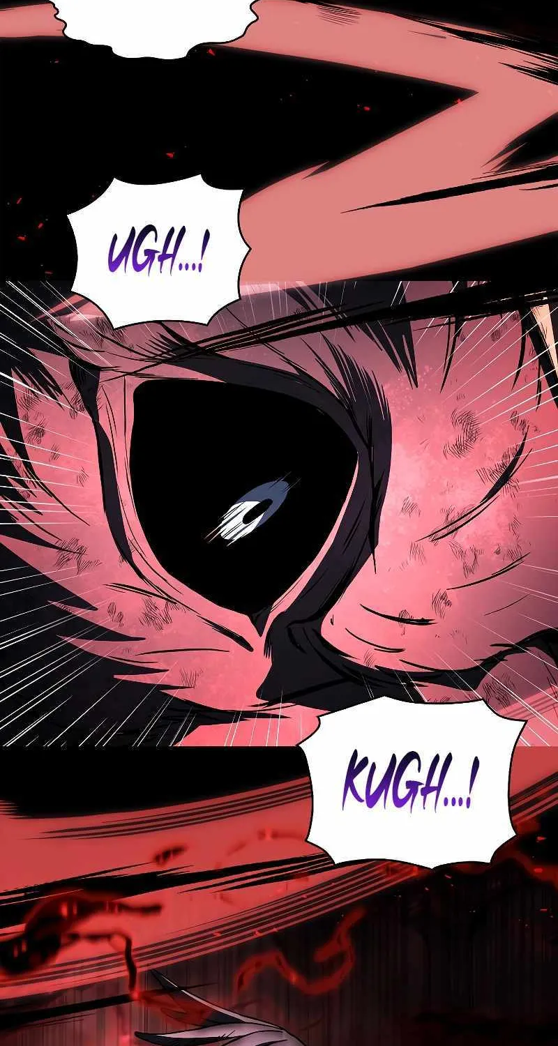 Talent-Swallowing Magician Chapter 69 page 117 - 