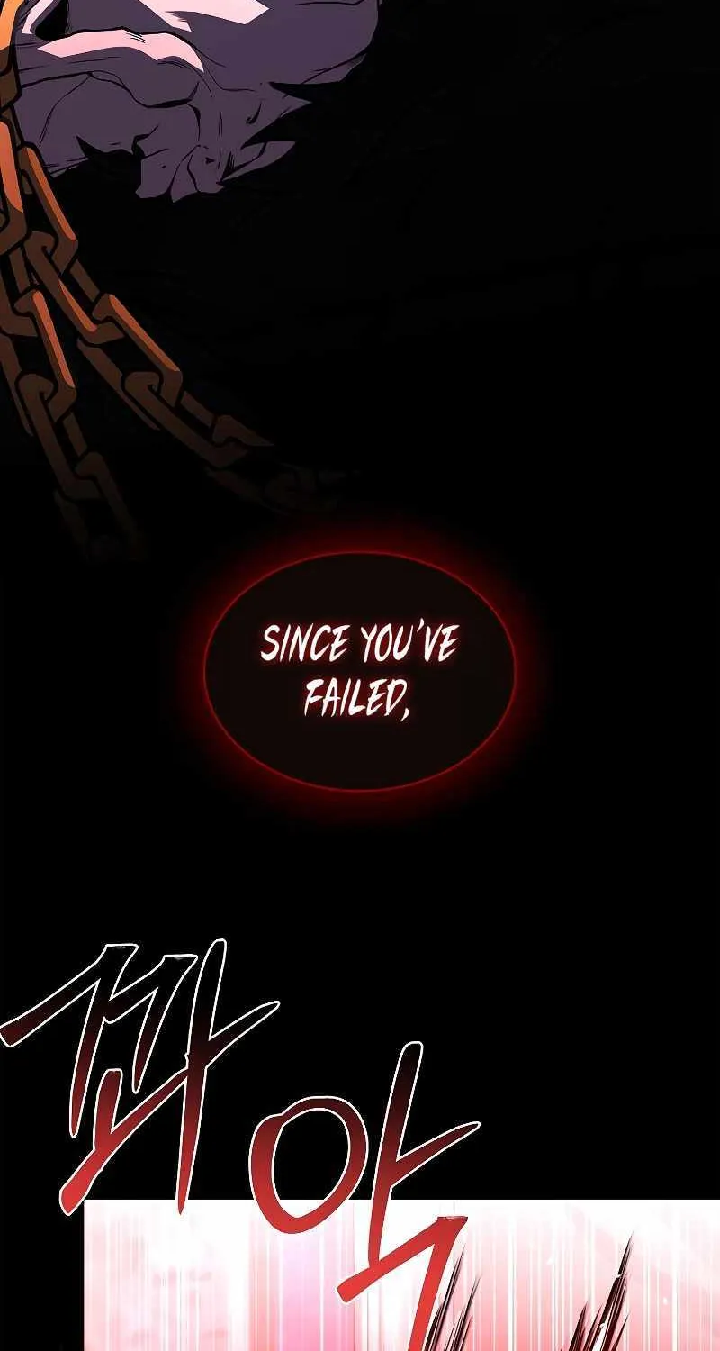 Talent-Swallowing Magician Chapter 69 page 119 - 