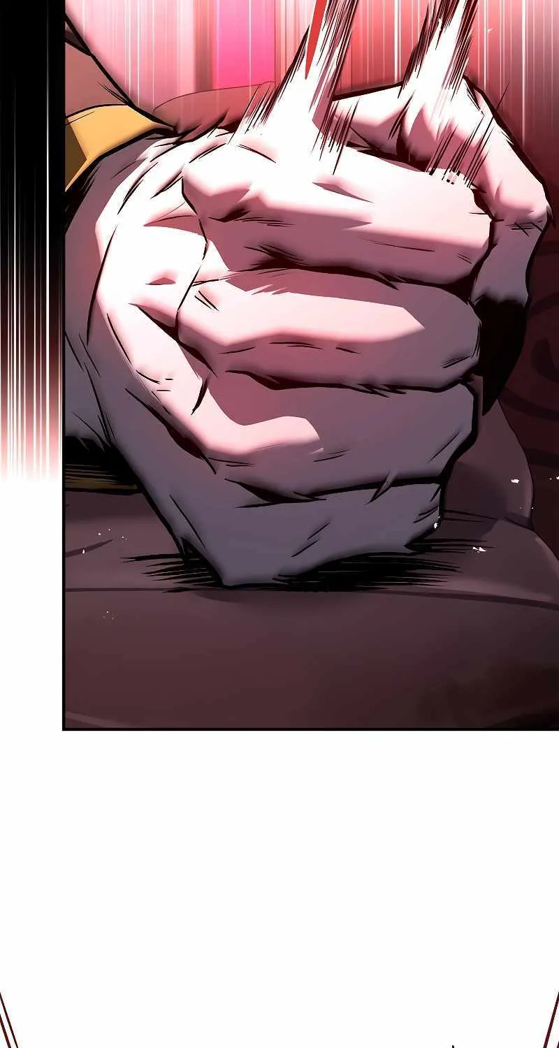 Talent-Swallowing Magician Chapter 69 page 120 - 
