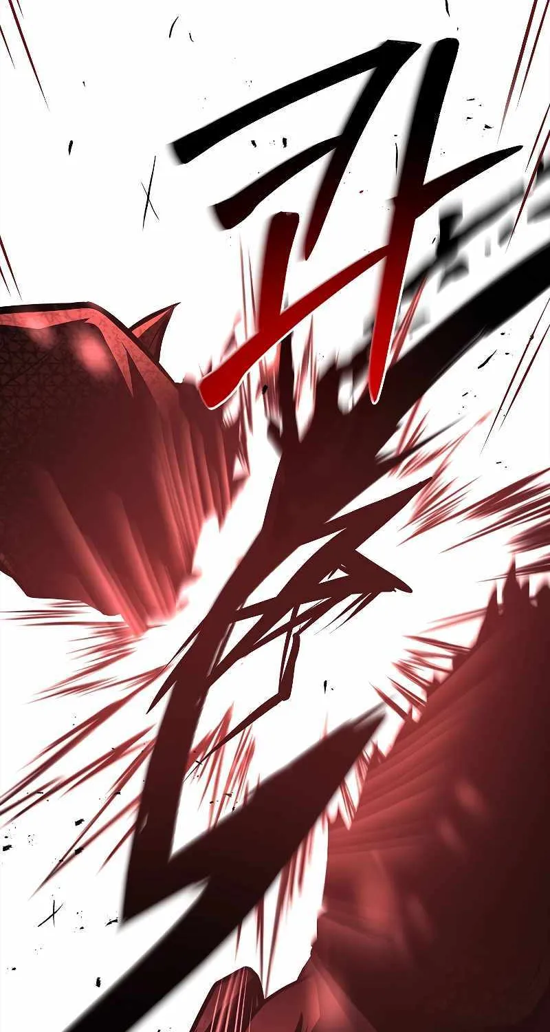 Talent-Swallowing Magician Chapter 69 page 121 - 