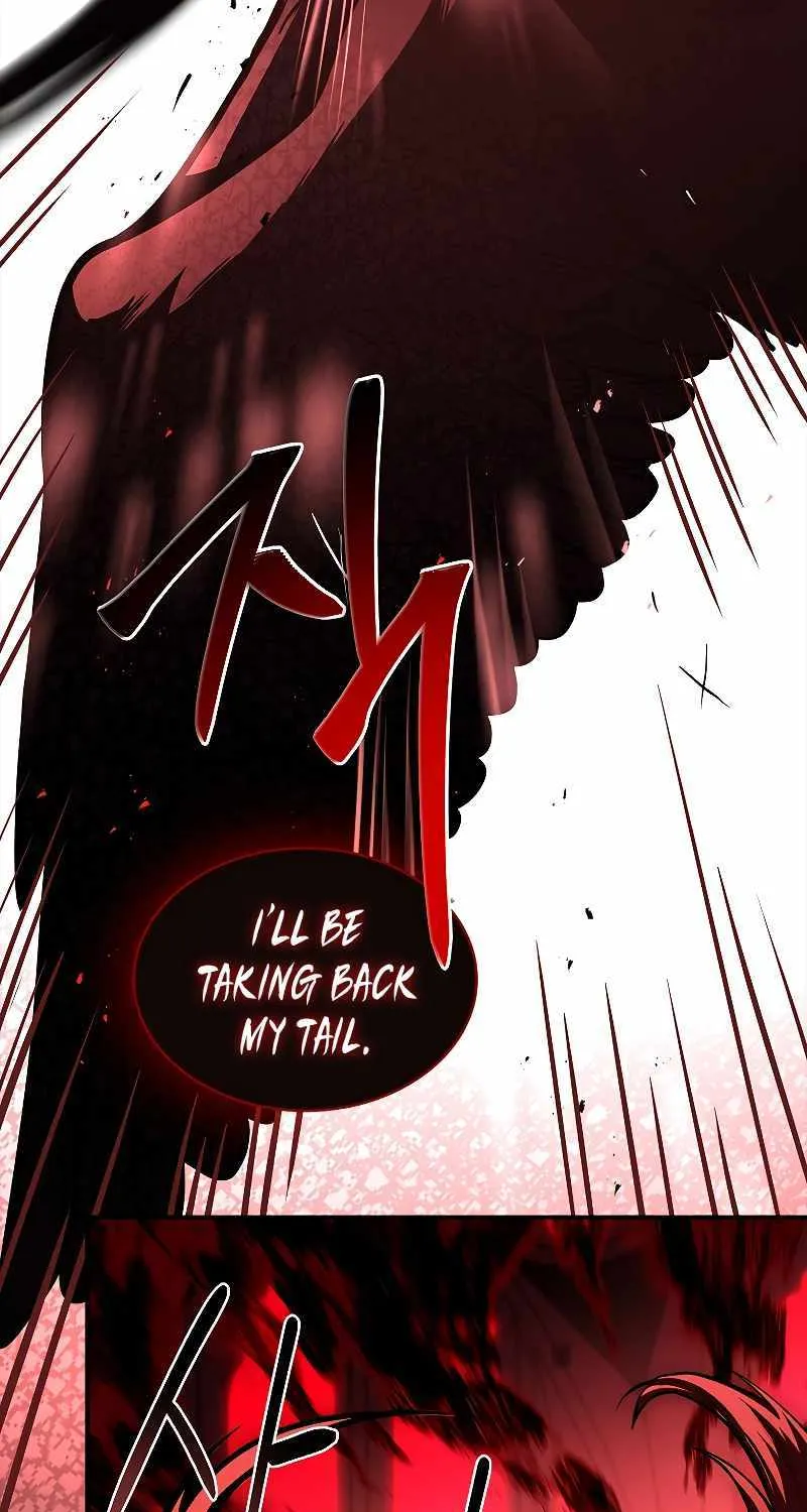 Talent-Swallowing Magician Chapter 69 page 122 - 