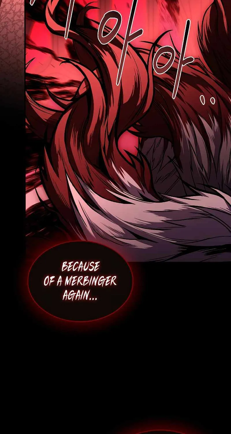 Talent-Swallowing Magician Chapter 69 page 123 - 