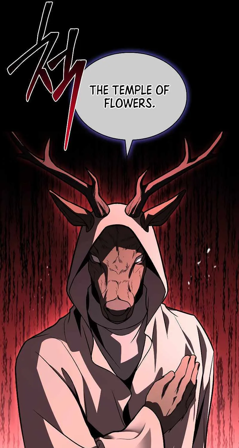 Talent-Swallowing Magician Chapter 69 page 125 - 
