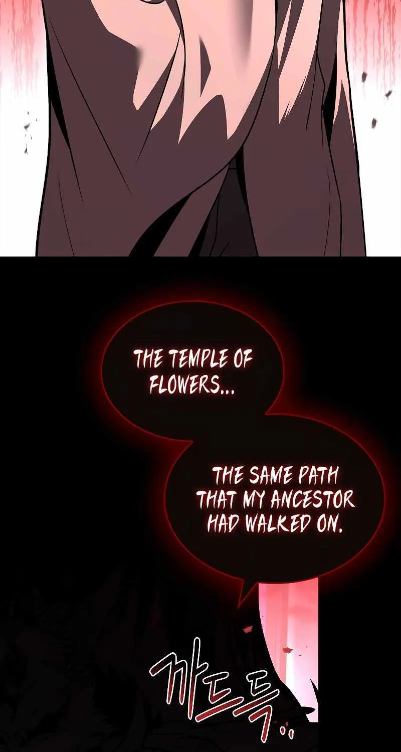 Talent-Swallowing Magician Chapter 69 page 126 - 