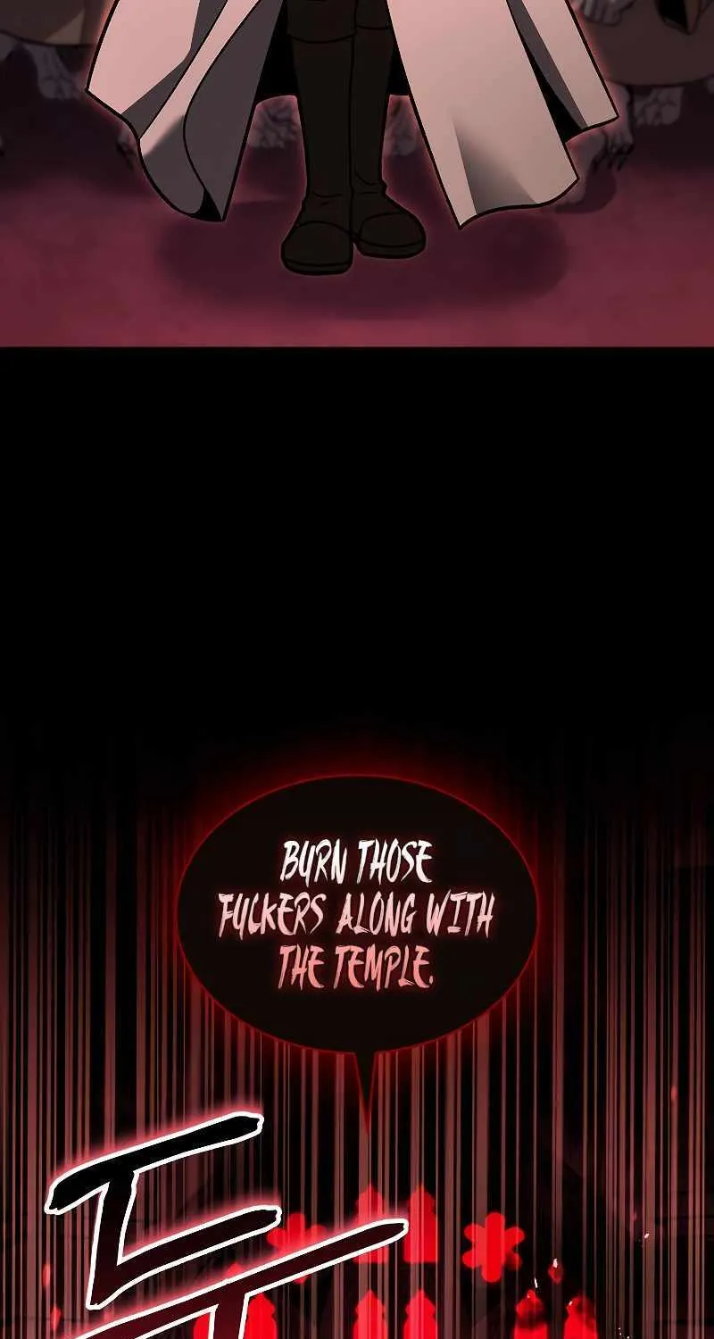 Talent-Swallowing Magician Chapter 69 page 129 - 