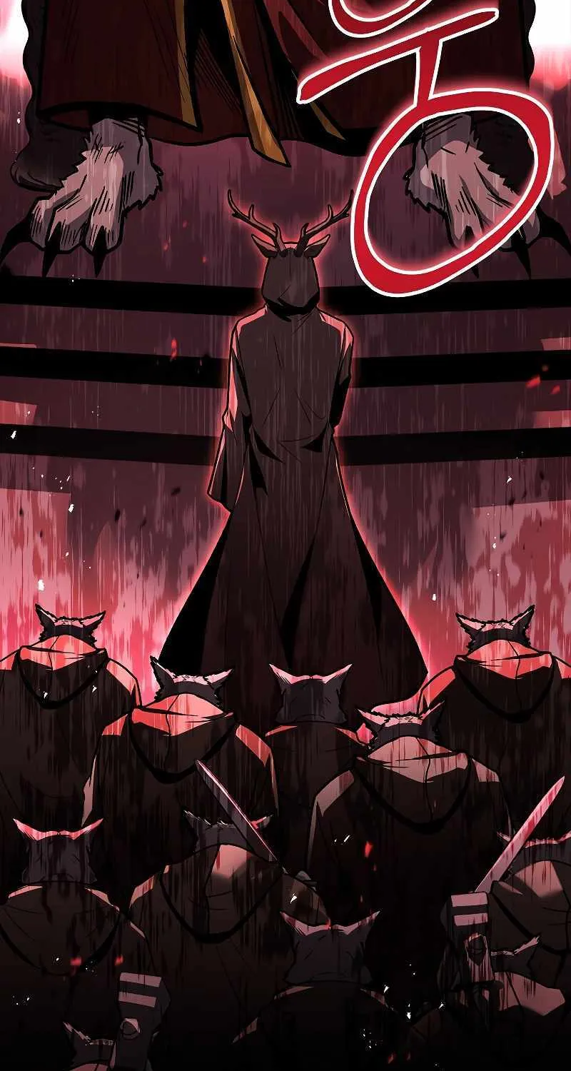 Talent-Swallowing Magician Chapter 69 page 131 - 