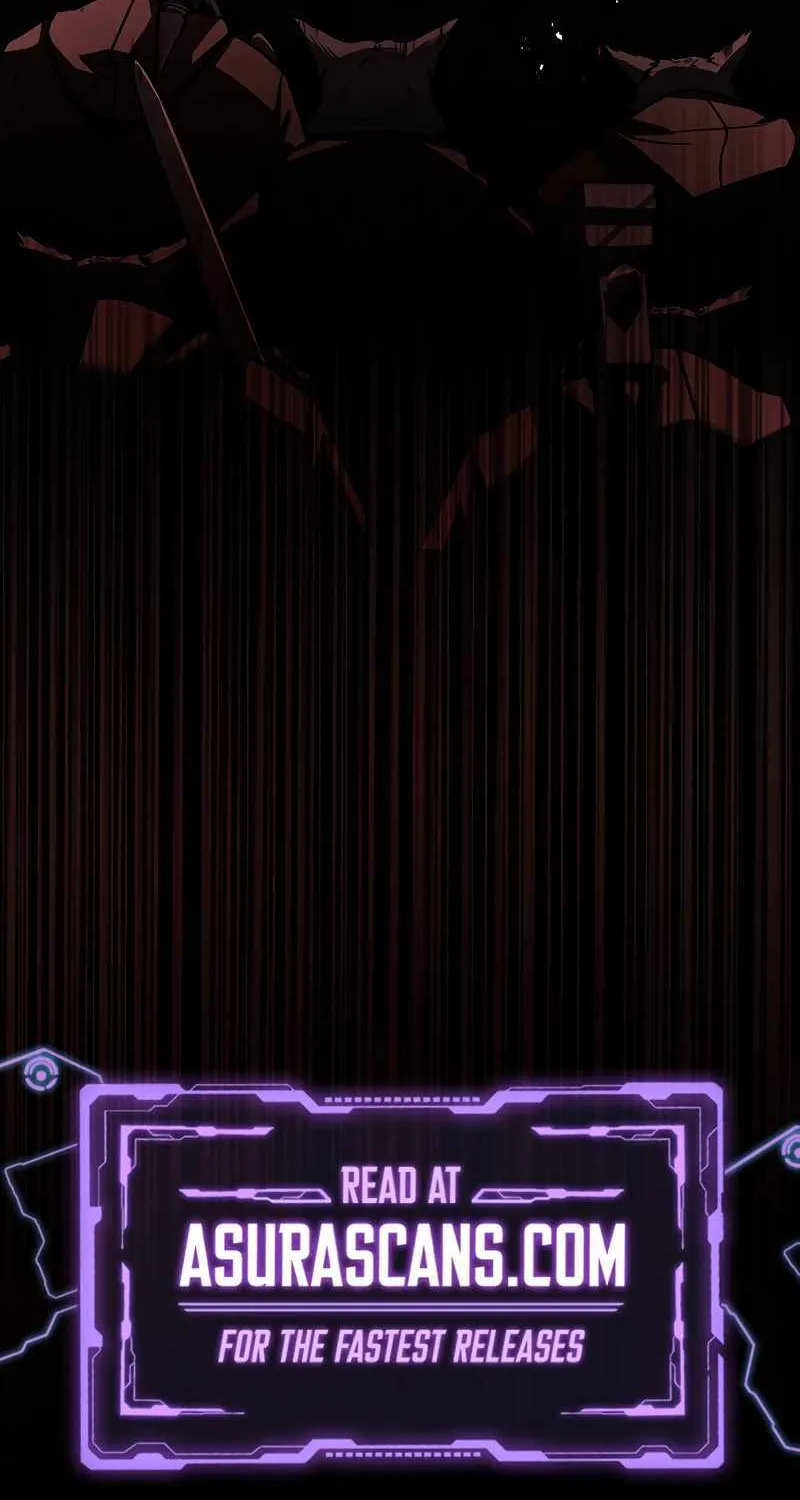 Talent-Swallowing Magician Chapter 69 page 132 - 