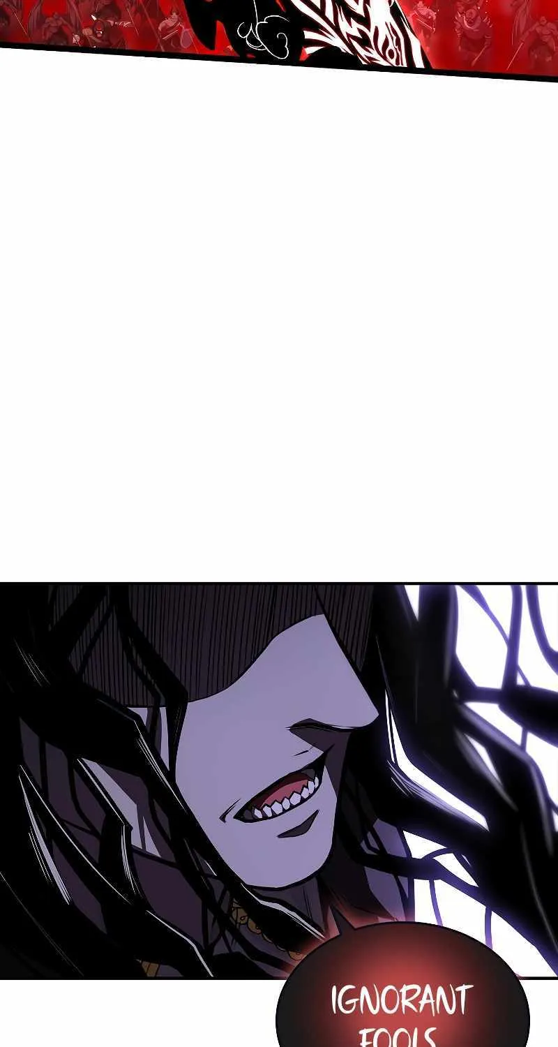 Talent-Swallowing Magician Chapter 69 page 15 - 