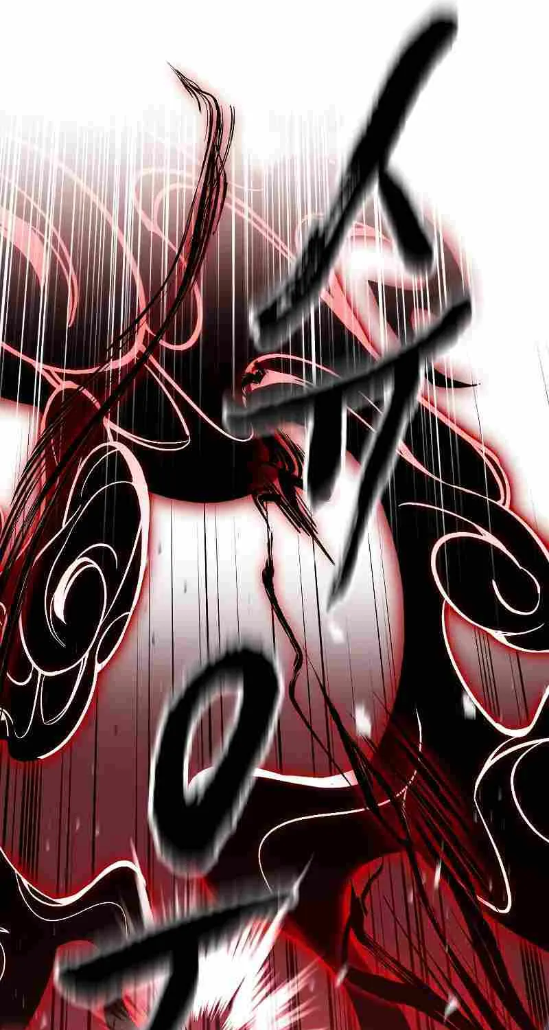 Talent-Swallowing Magician Chapter 69 page 17 - 