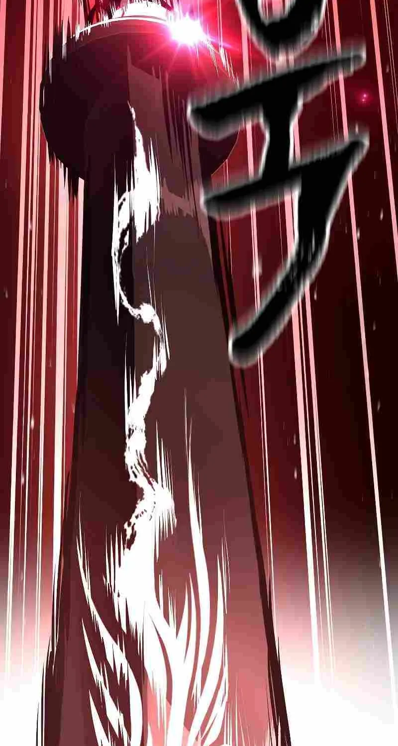 Talent-Swallowing Magician Chapter 69 page 19 - 