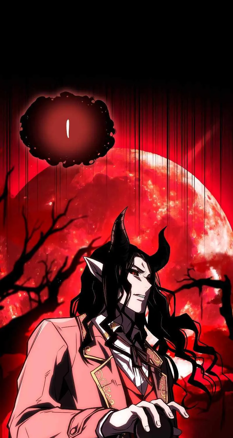 Talent-Swallowing Magician Chapter 69 page 3 - 
