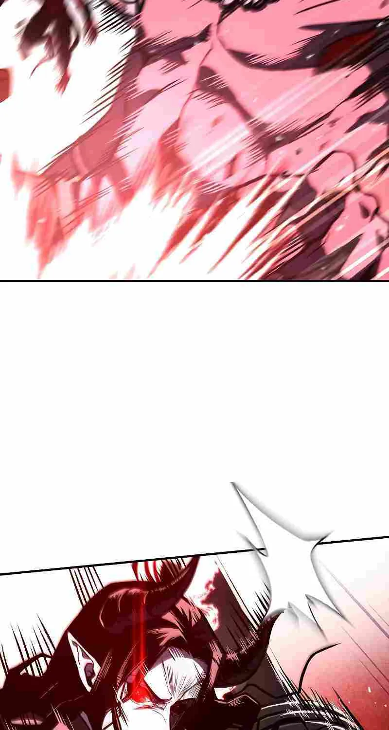 Talent-Swallowing Magician Chapter 69 page 24 - 