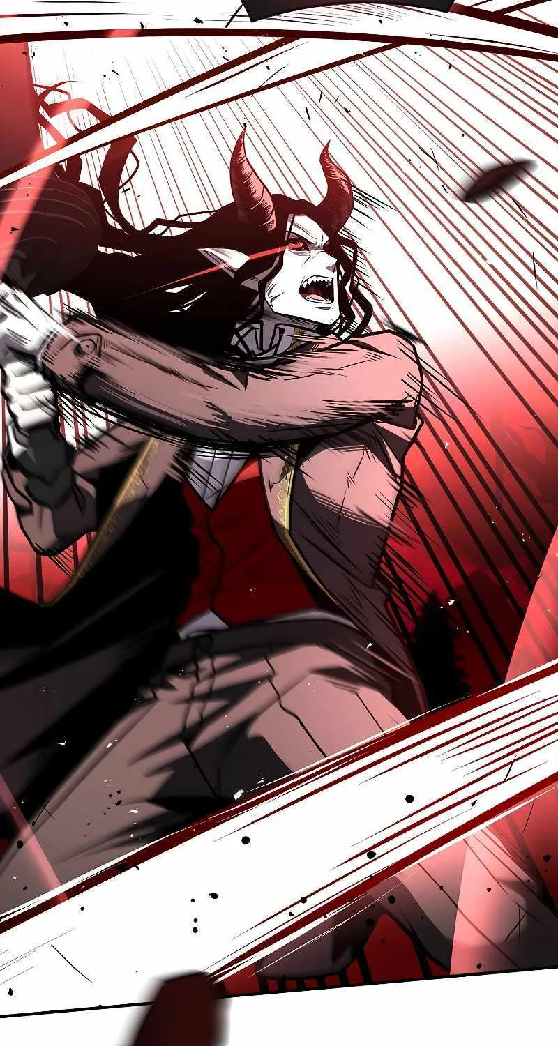 Talent-Swallowing Magician Chapter 69 page 28 - 
