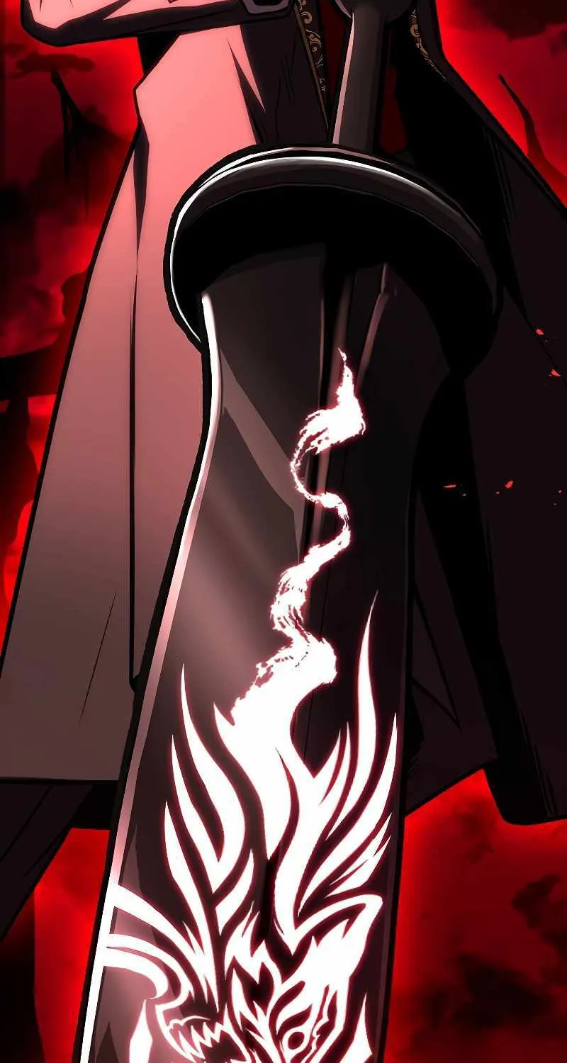 Talent-Swallowing Magician Chapter 69 page 4 - 
