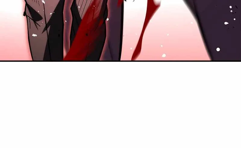 Talent-Swallowing Magician Chapter 69 page 34 - 