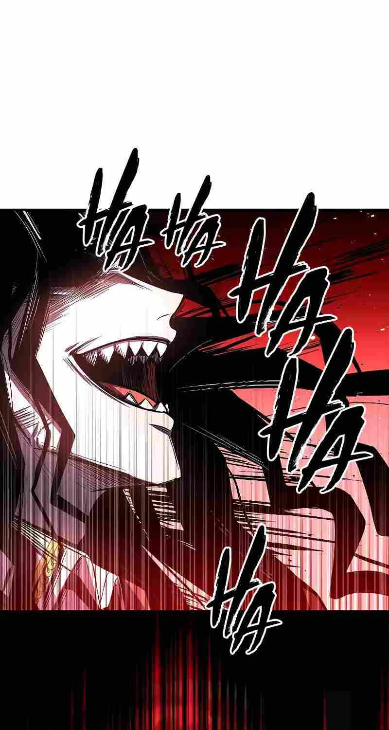 Talent-Swallowing Magician Chapter 69 page 36 - 