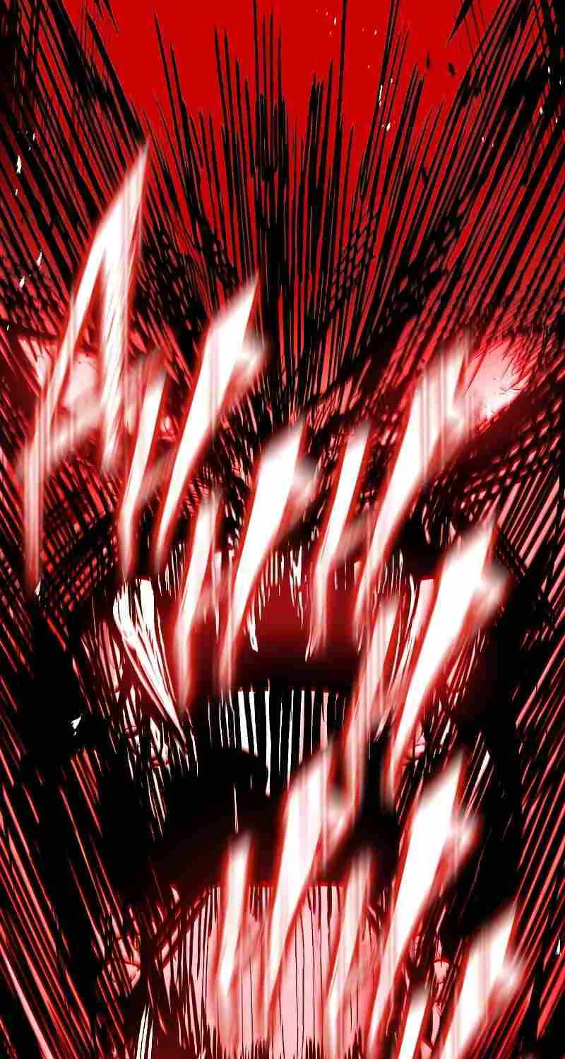 Talent-Swallowing Magician Chapter 69 page 40 - 