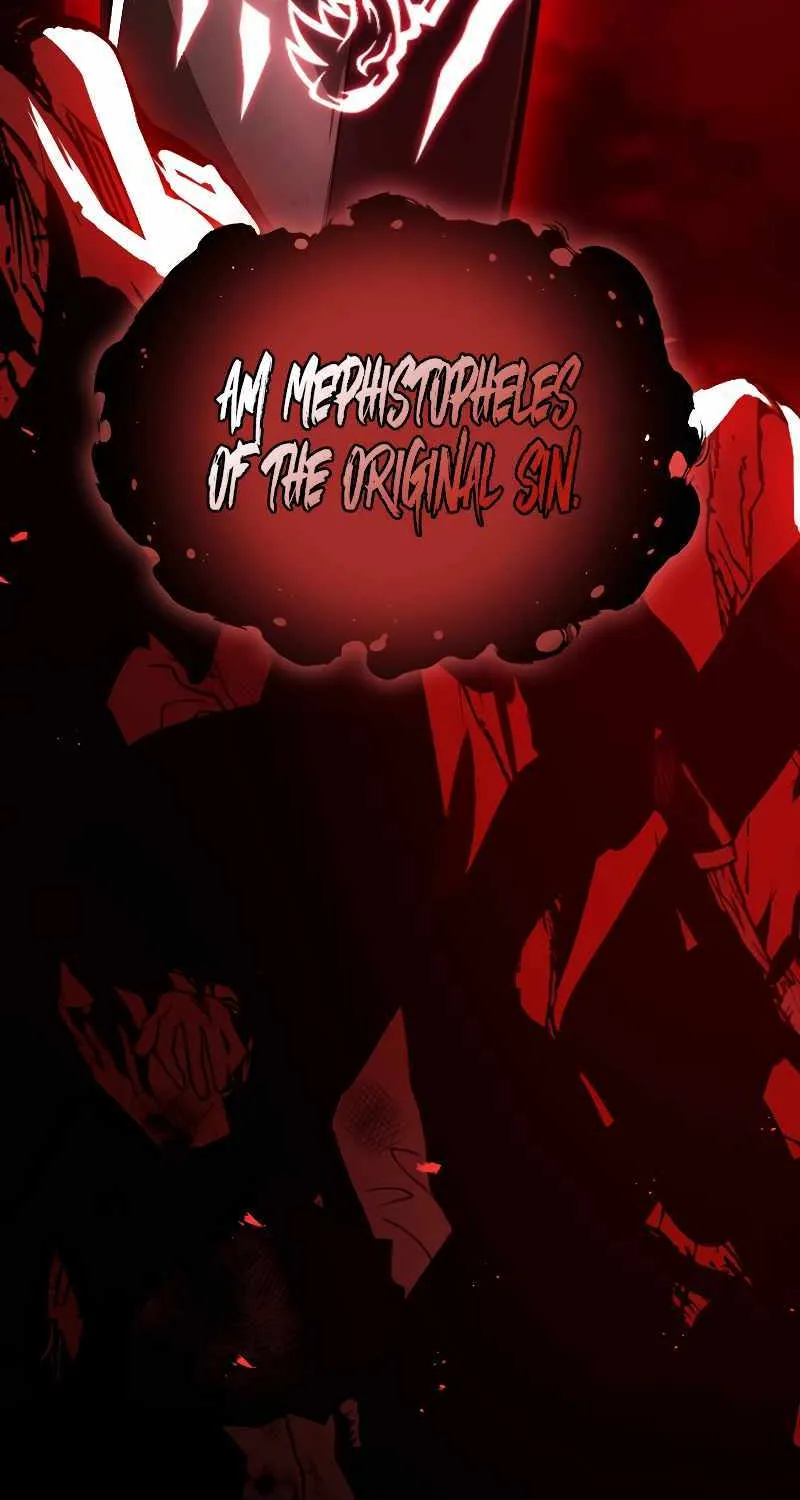 Talent-Swallowing Magician Chapter 69 page 5 - 