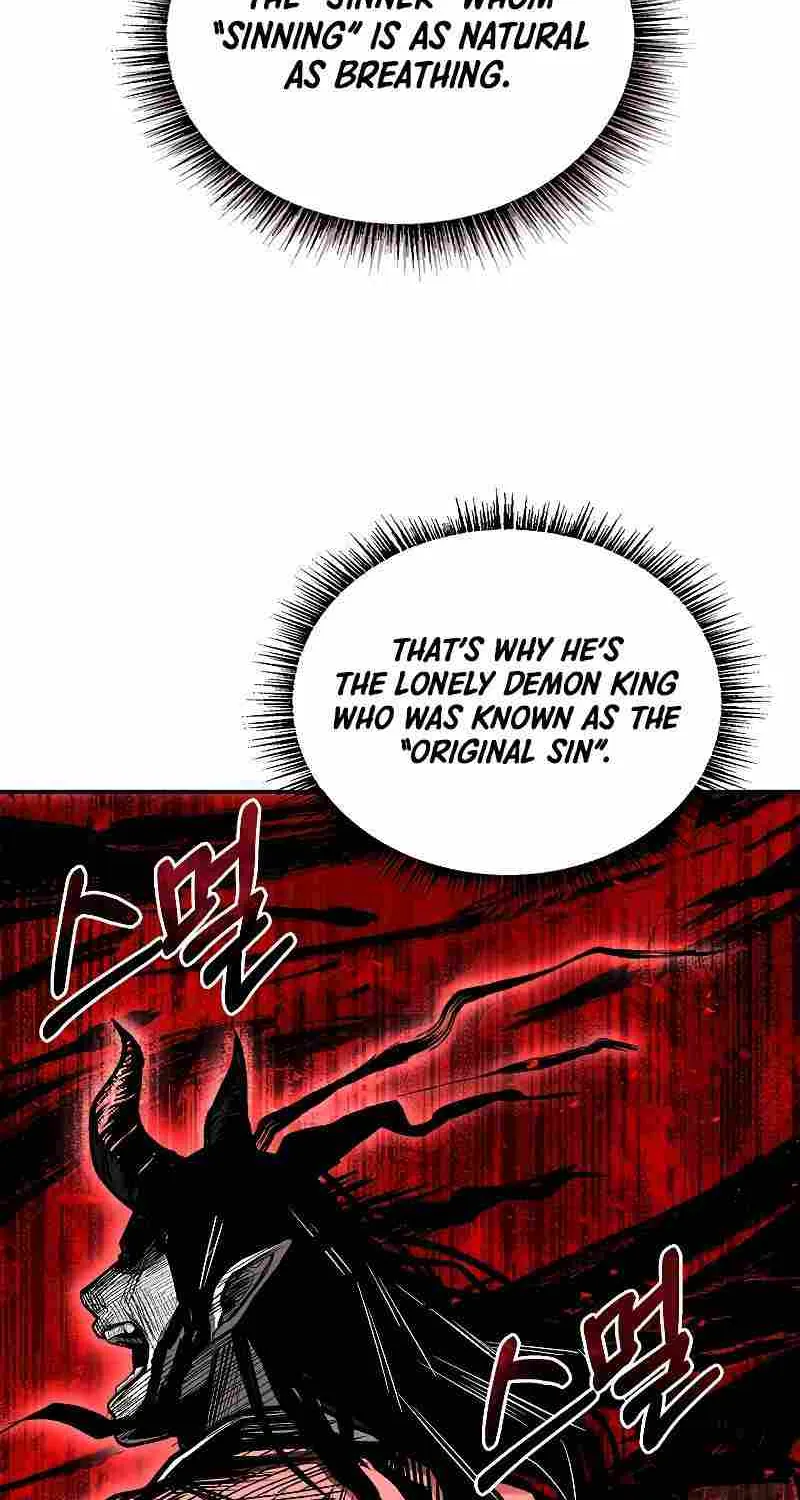 Talent-Swallowing Magician Chapter 69 page 42 - 