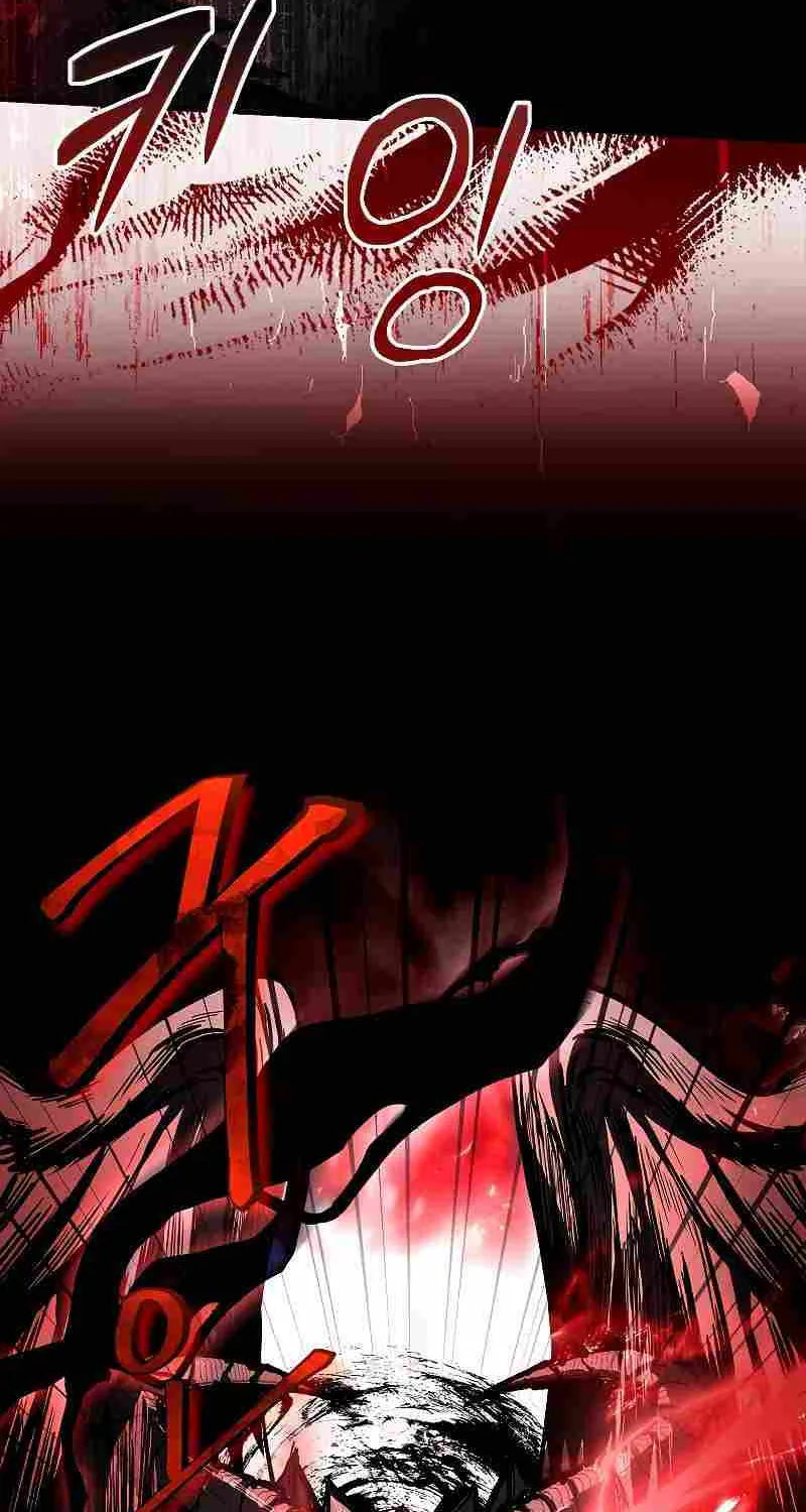 Talent-Swallowing Magician Chapter 69 page 45 - 