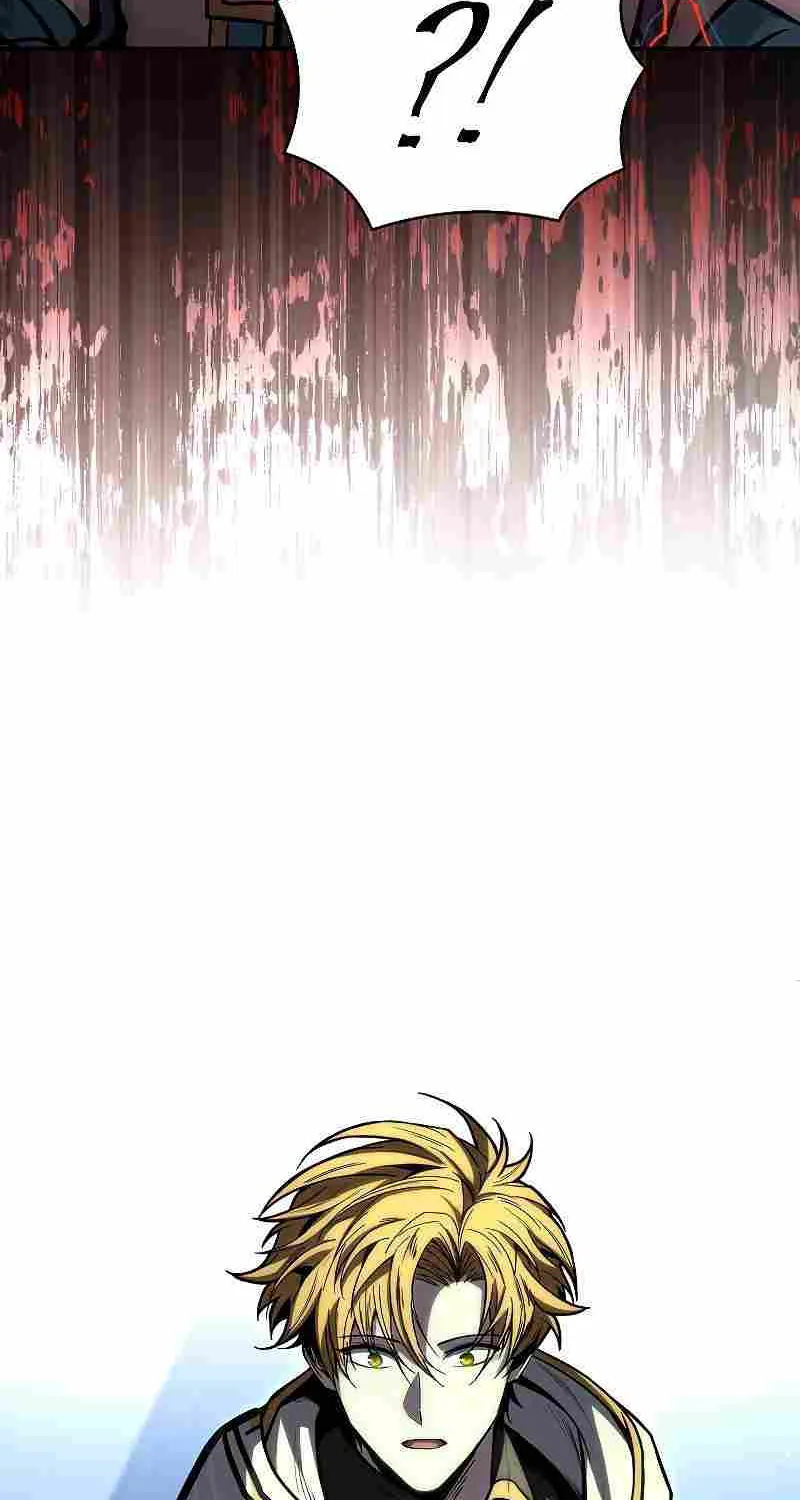 Talent-Swallowing Magician Chapter 69 page 49 - 