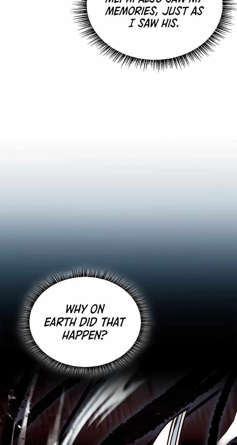 Talent-Swallowing Magician Chapter 69 page 59 - 