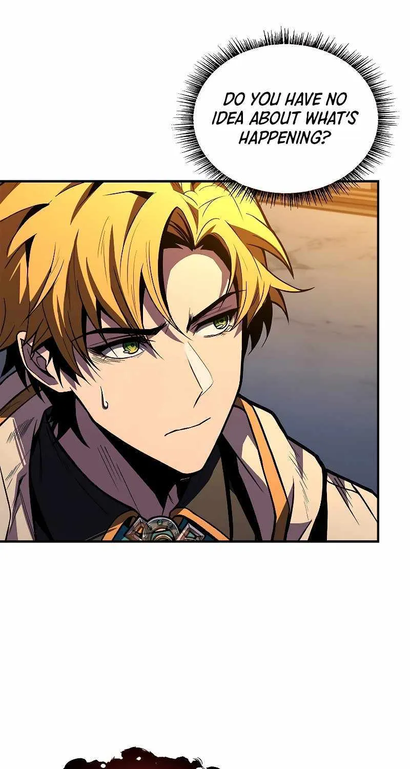 Talent-Swallowing Magician Chapter 69 page 65 - 