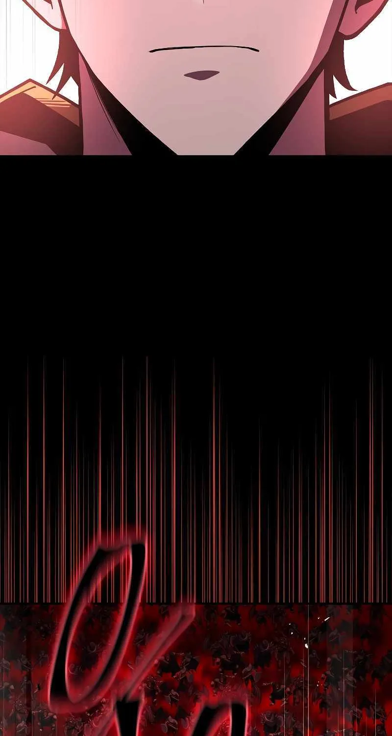 Talent-Swallowing Magician Chapter 69 page 8 - 