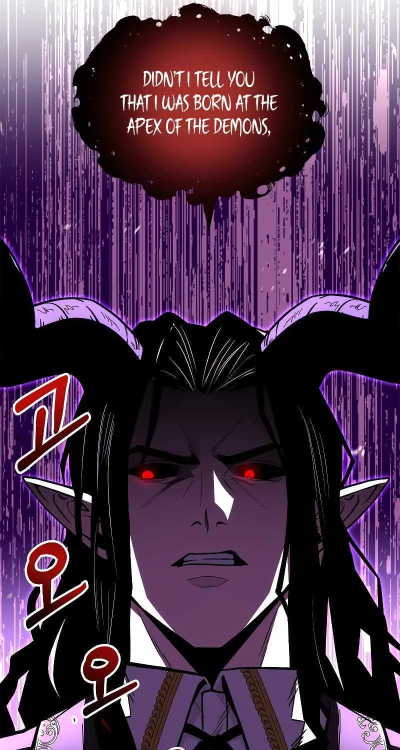 Talent-Swallowing Magician Chapter 69 page 71 - 