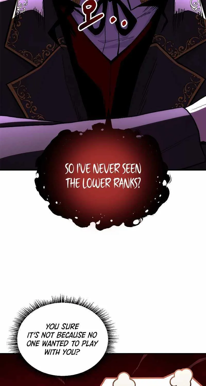 Talent-Swallowing Magician Chapter 69 page 72 - 