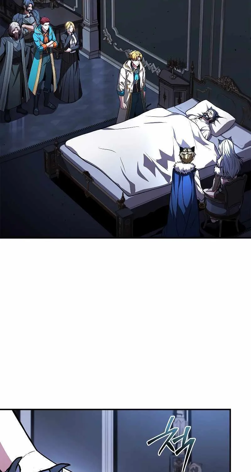 Talent-Swallowing Magician Chapter 69 page 77 - 