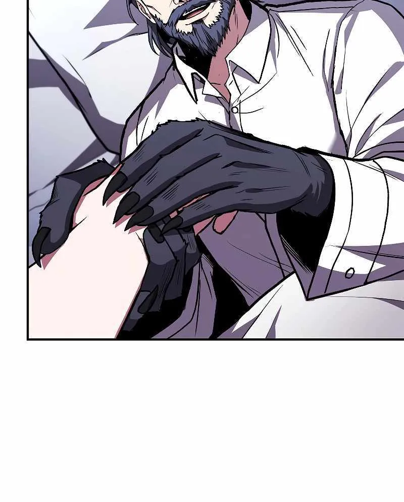 Talent-Swallowing Magician Chapter 69 page 79 - 
