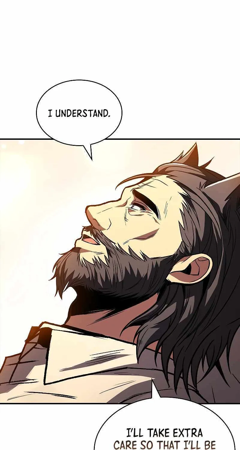 Talent-Swallowing Magician Chapter 69 page 81 - 