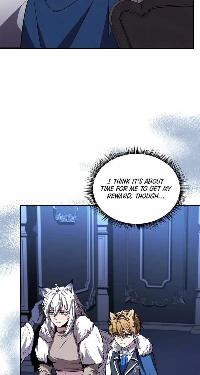 Talent-Swallowing Magician Chapter 69 page 83 - 