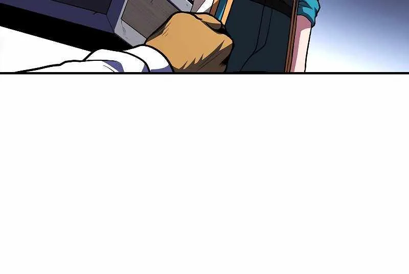 Talent-Swallowing Magician Chapter 69 page 88 - 