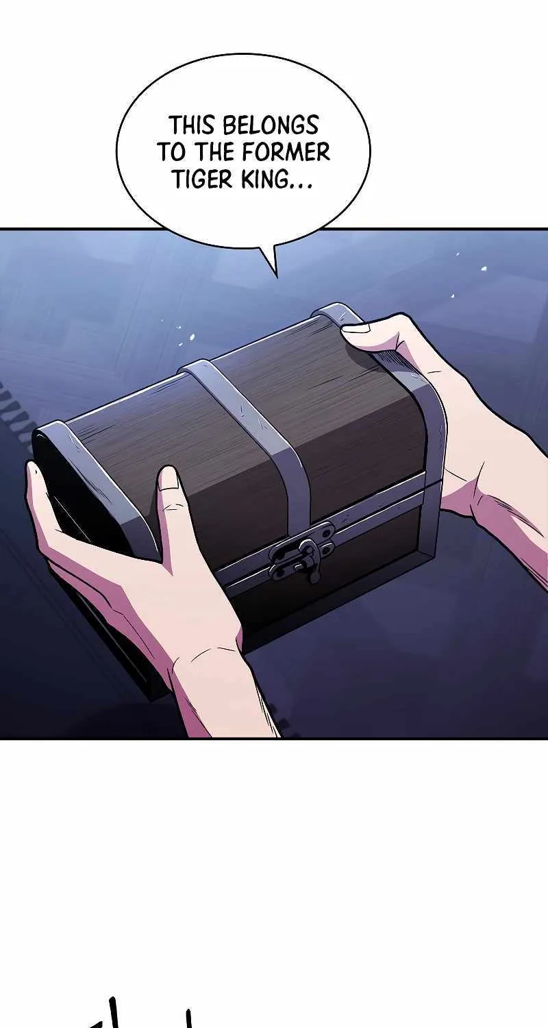 Talent-Swallowing Magician Chapter 69 page 90 - 