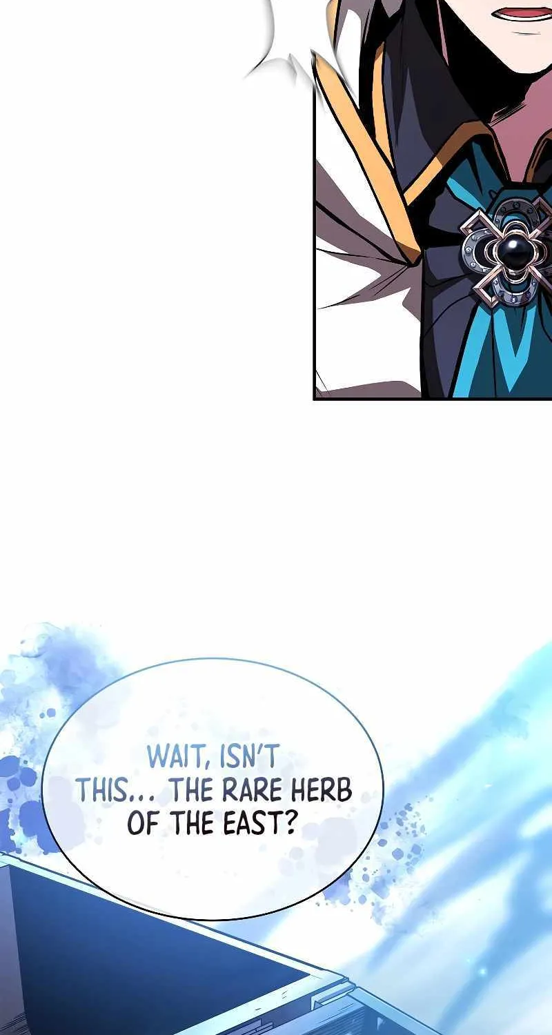 Talent-Swallowing Magician Chapter 69 page 94 - 