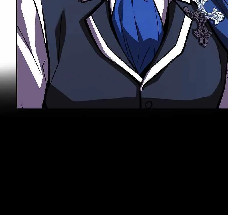 Talent-Swallowing Magician Chapter 69 page 97 - 