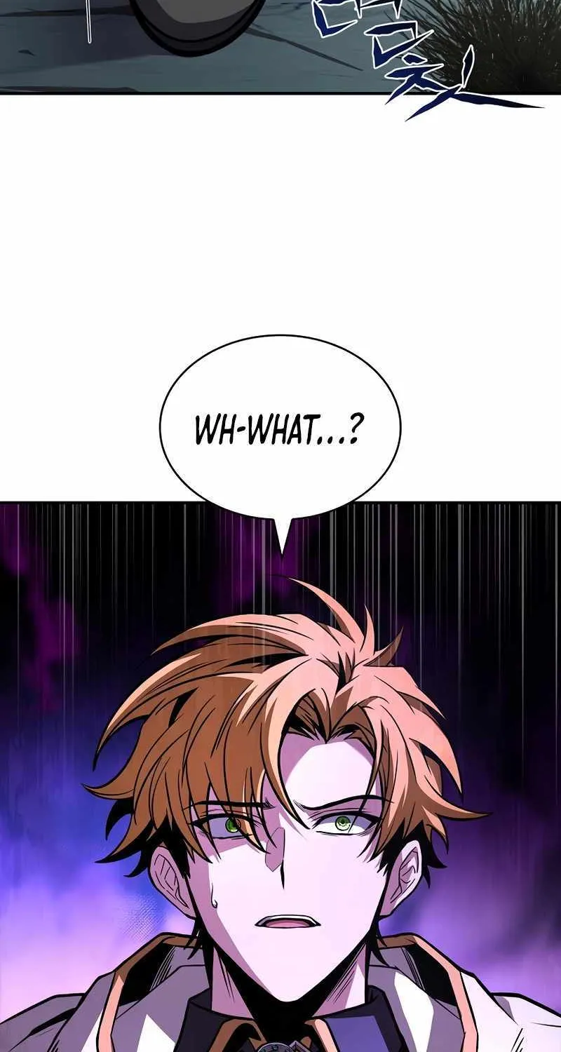 Talent-Swallowing Magician Chapter 70 page 104 - 