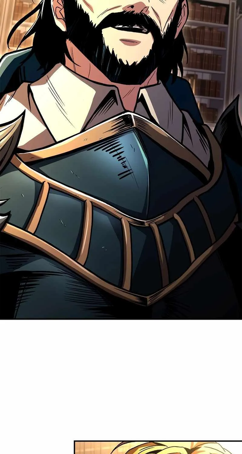 Talent-Swallowing Magician Chapter 70 page 16 - 