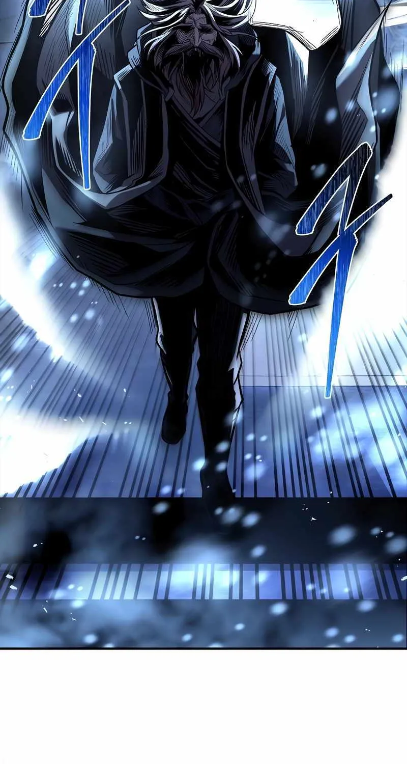 Talent-Swallowing Magician Chapter 70 page 21 - 